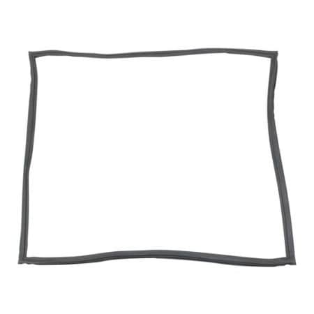 Allpoints Allpoints 8011354 Gasket - For Turbo Air (Refrigeration) 8011354